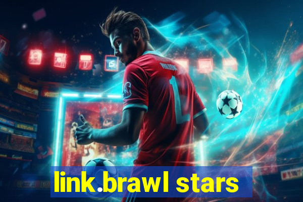 link.brawl stars